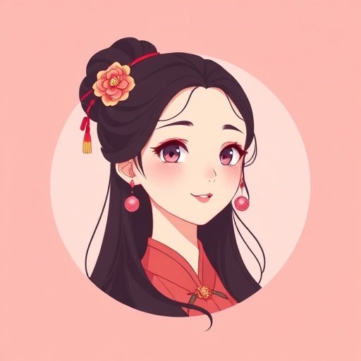 丝竹入梦