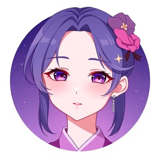 浮生若梦