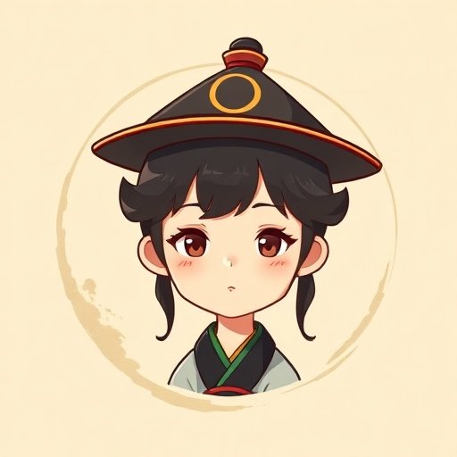 墨韵清风